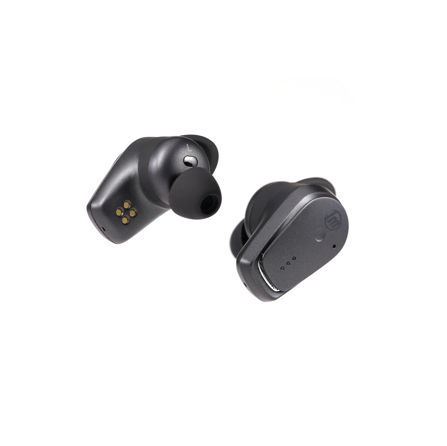 BE-5000HD Truly Wireless Earphone