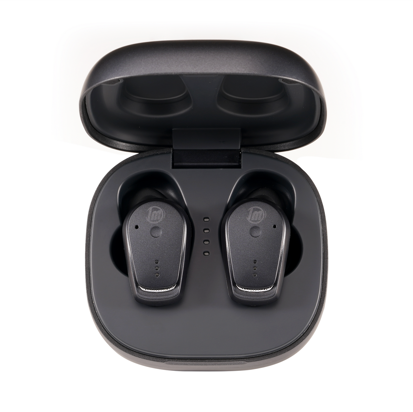 BE-5000HD Truly Wireless Earphone