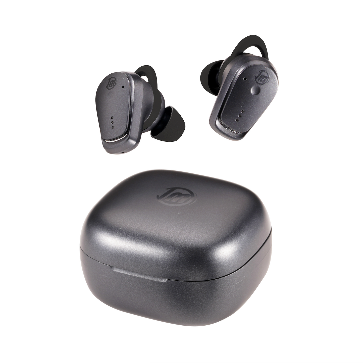 BE-5000HD Truly Wireless Earphone