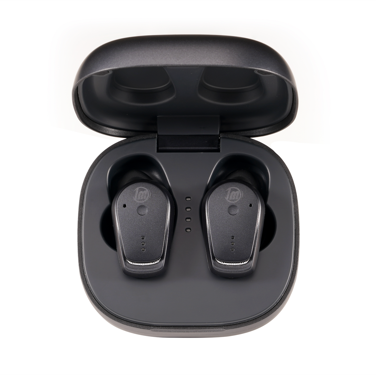BE-5000HD Truly Wireless Earphone