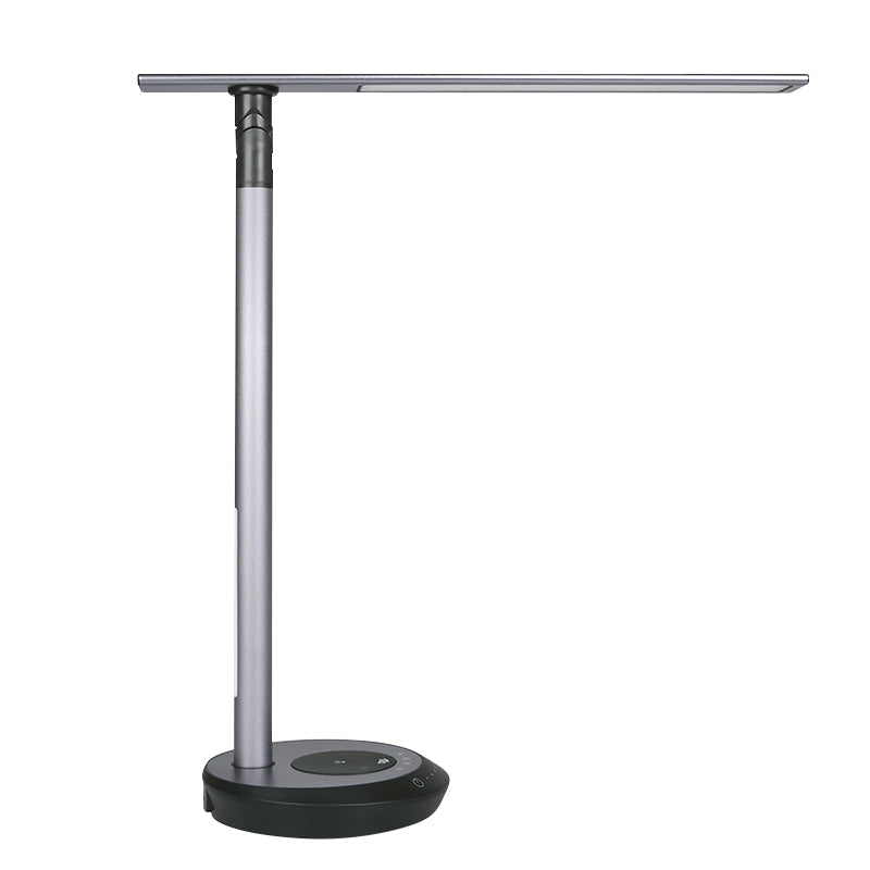 10,000mAh Dual Light Wireless LED Table Lamp