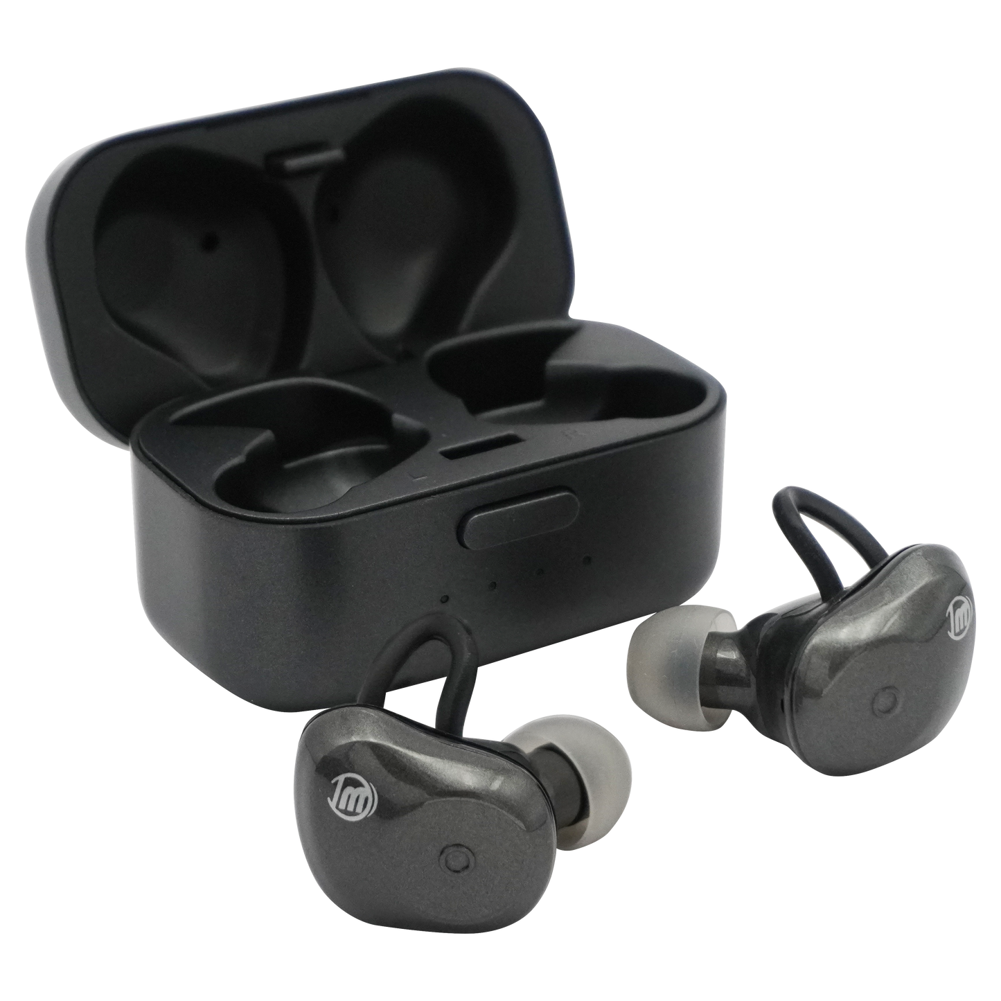 (Special Offer) BE3000 HDSS Truly Wireless Earphones