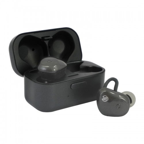 (Special Offer) BE3000 HDSS Truly Wireless Earphones