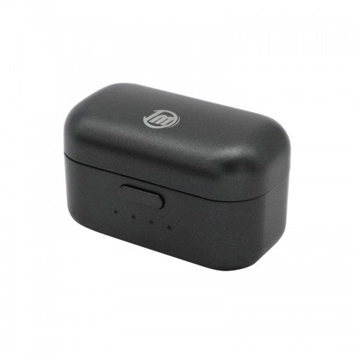 (Special Offer) BE3000 HDSS Truly Wireless Earphones