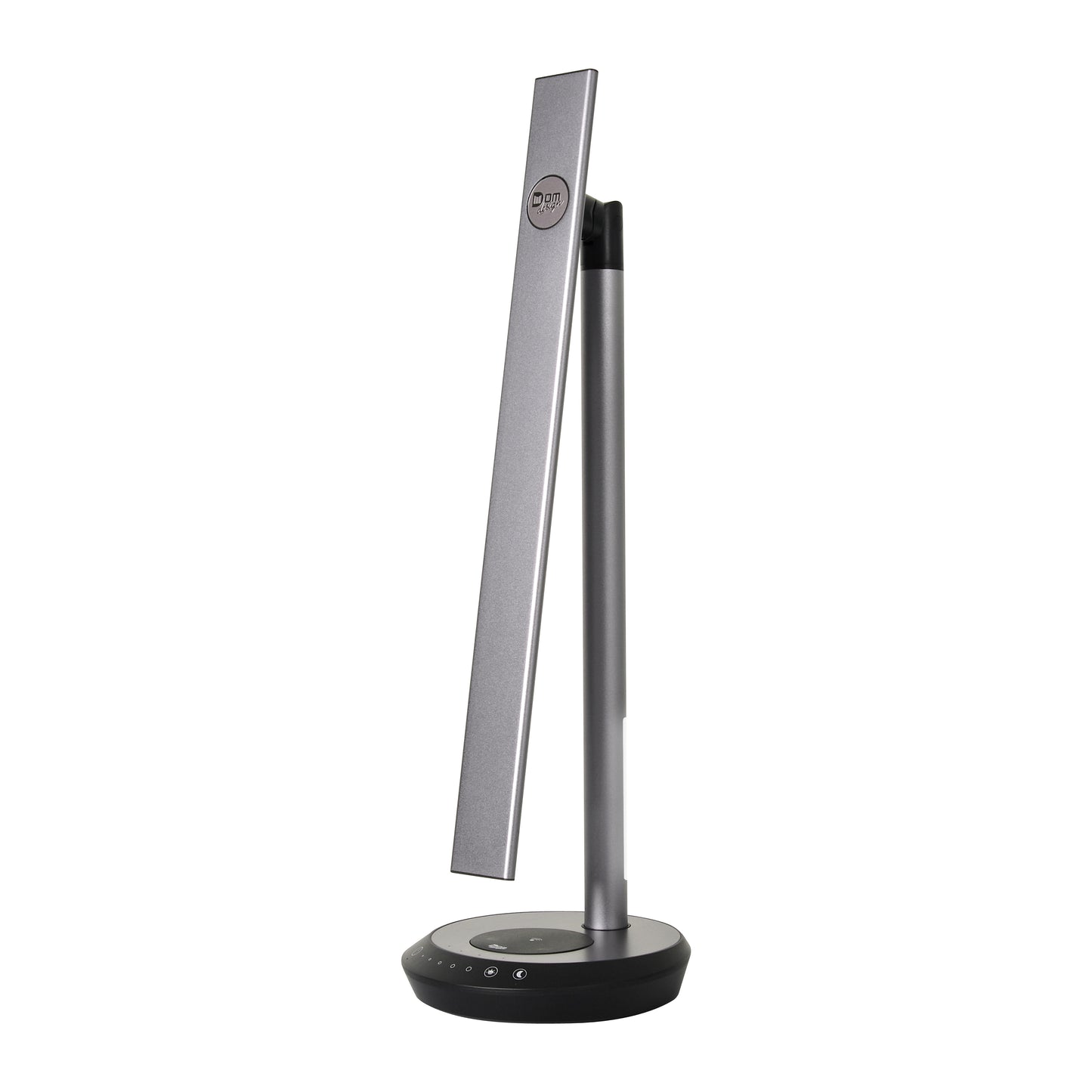 10,000mAh Dual Light Wireless LED Table Lamp