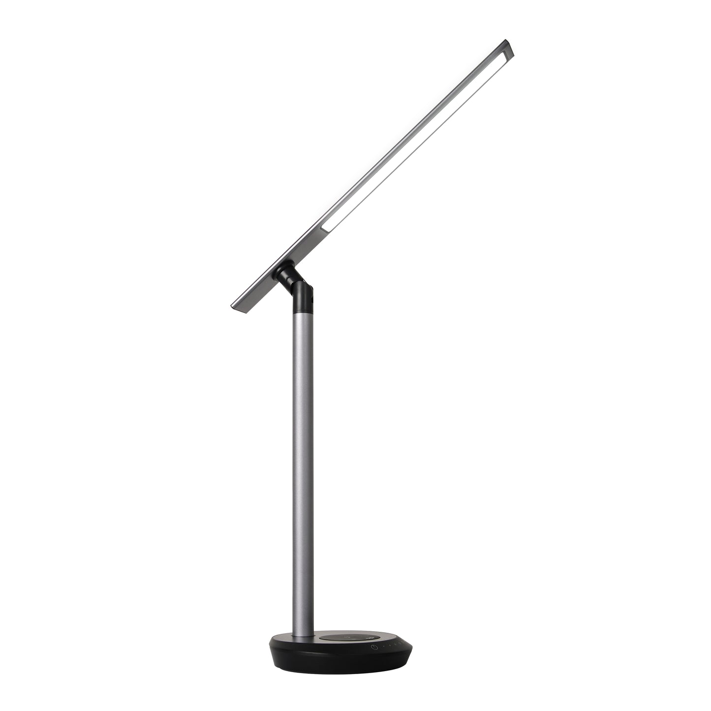 10,000mAh Dual Light Wireless LED Table Lamp