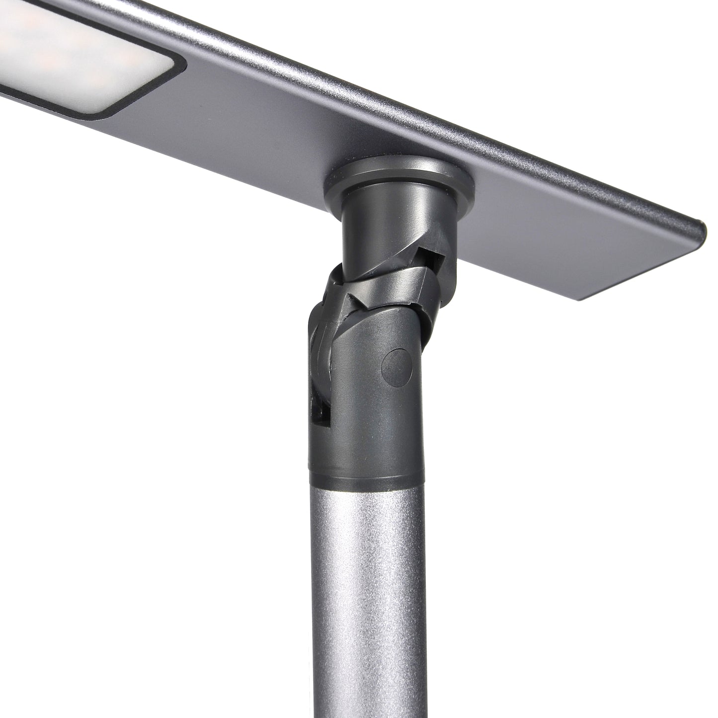 10,000mAh Dual Light Wireless LED Table Lamp