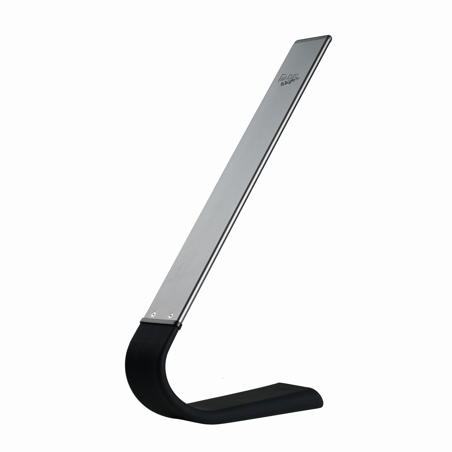 LED Lamp Plus+ & LED Lamp Stand