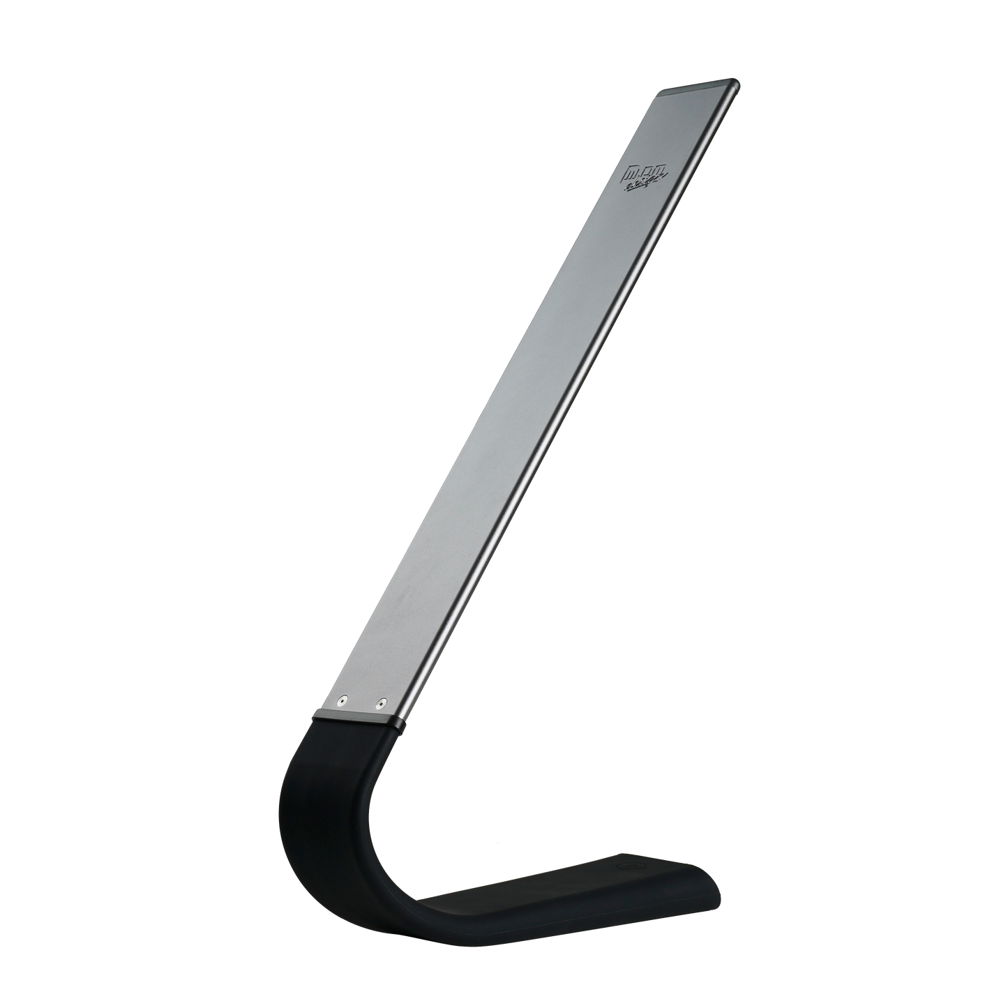 LED Lamp Plus+ & LED Lamp Stand