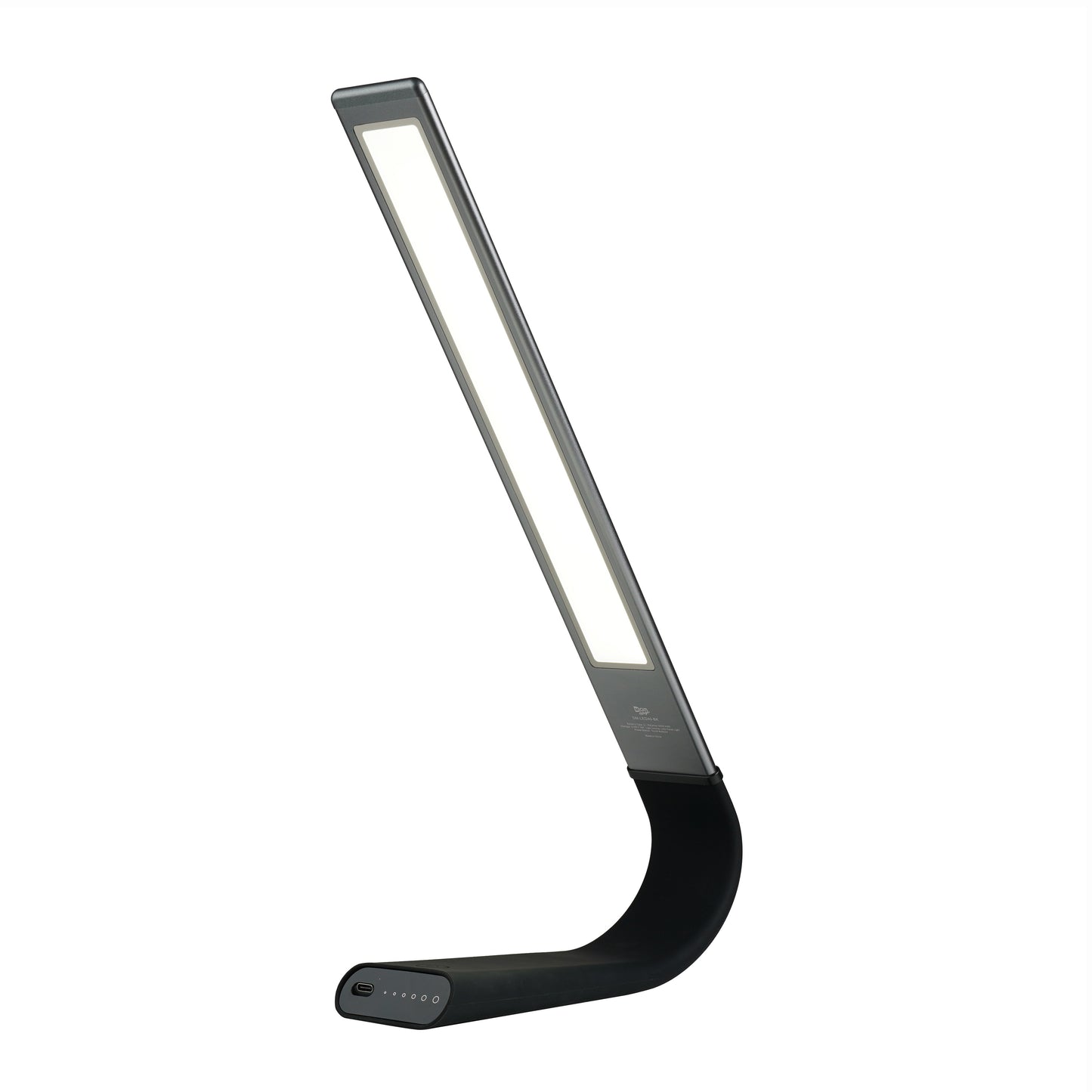 LED Lamp Plus+ & LED Lamp Stand