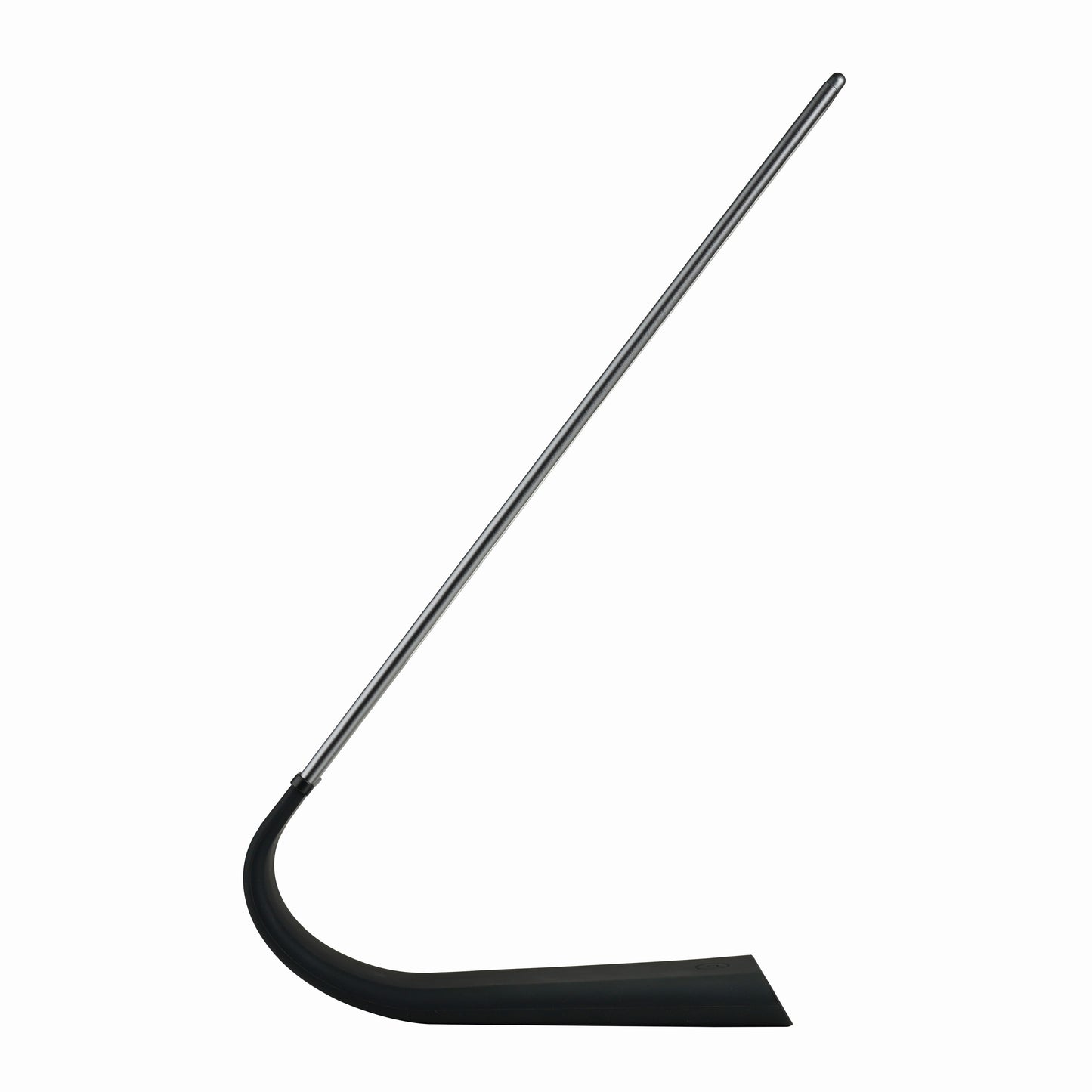 LED Lamp Plus+ & LED Lamp Stand