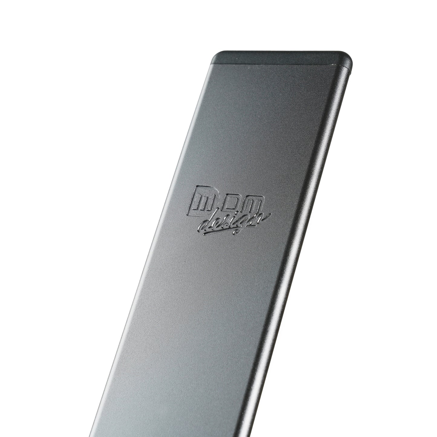 LED Lamp Plus+ & LED Lamp Stand