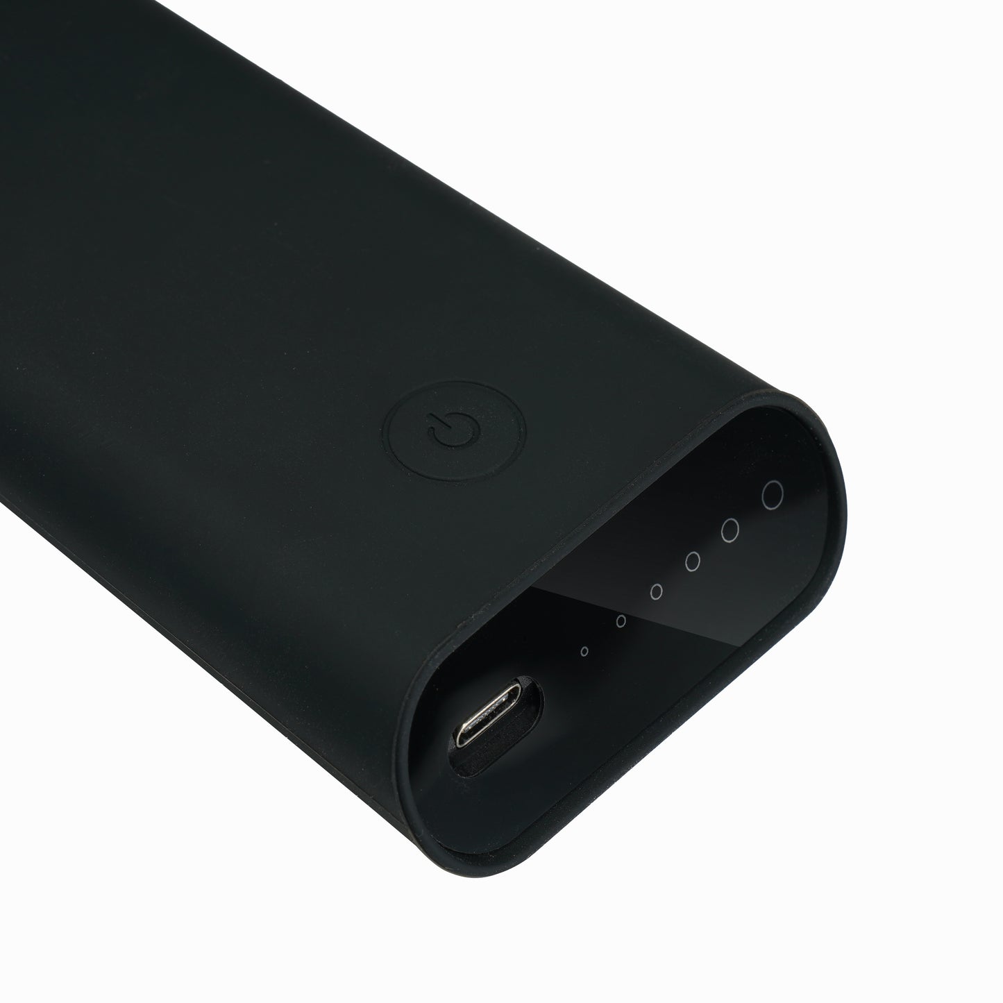 LED Lamp Plus+ & LED Lamp Stand