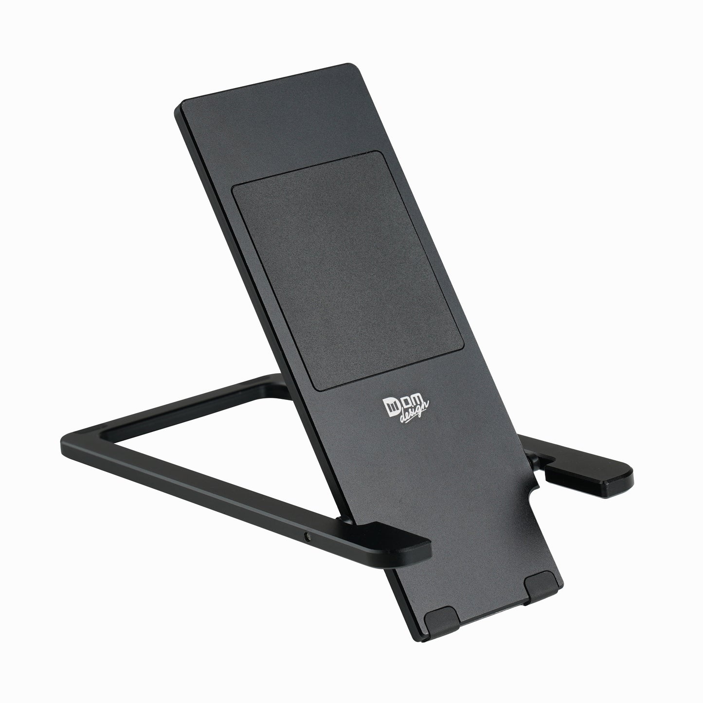 LED Lamp Plus+ & LED Lamp Stand