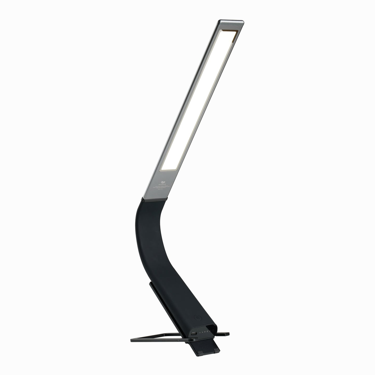 LED Lamp Plus+ & LED Lamp Stand