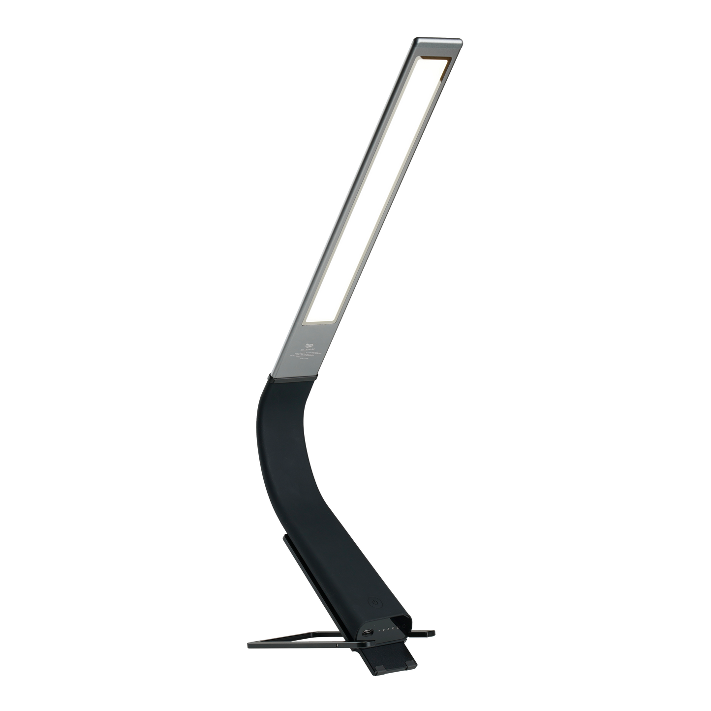 LED Lamp Plus+ & LED Lamp Stand