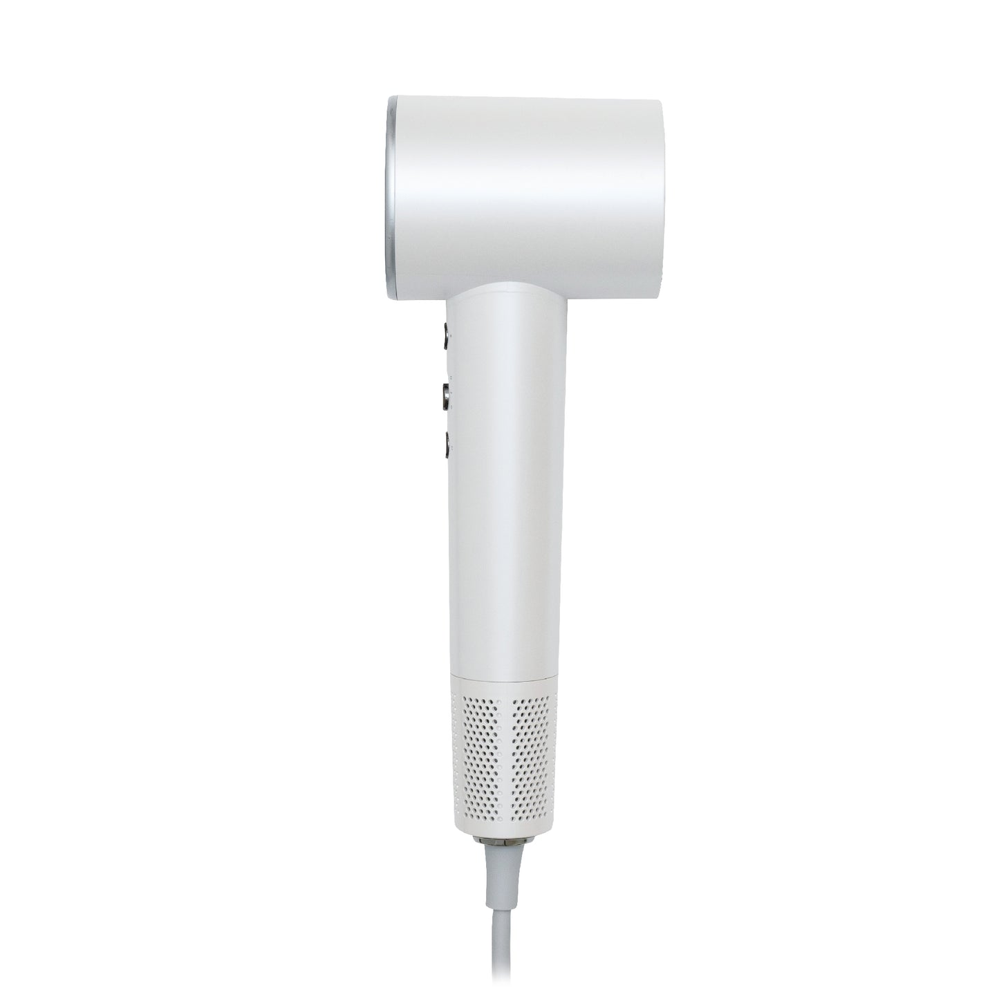 (New) DM High Speed Hair Dryer
