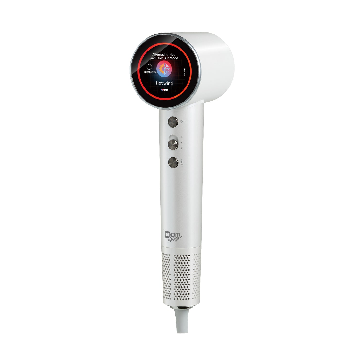 (New) DM High Speed Hair Dryer