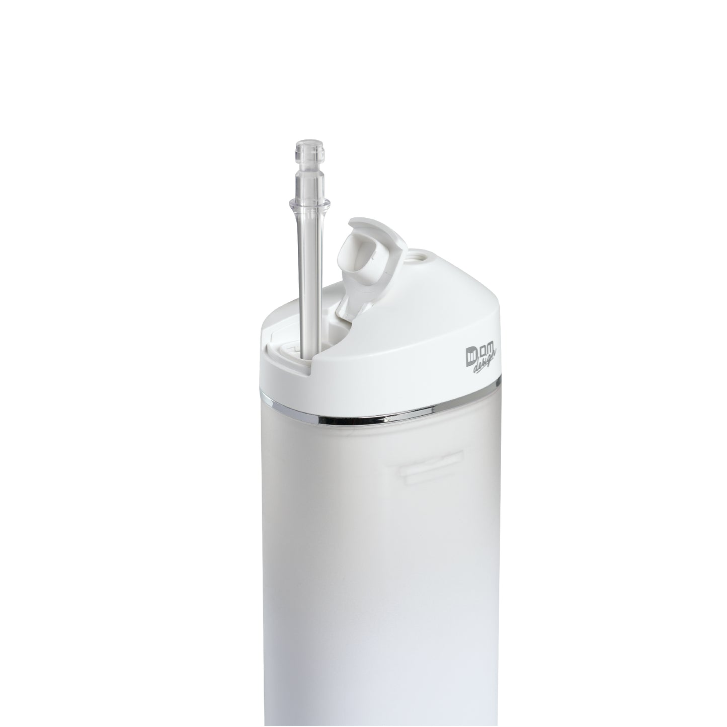 (New) DM Cordless Water Flosser