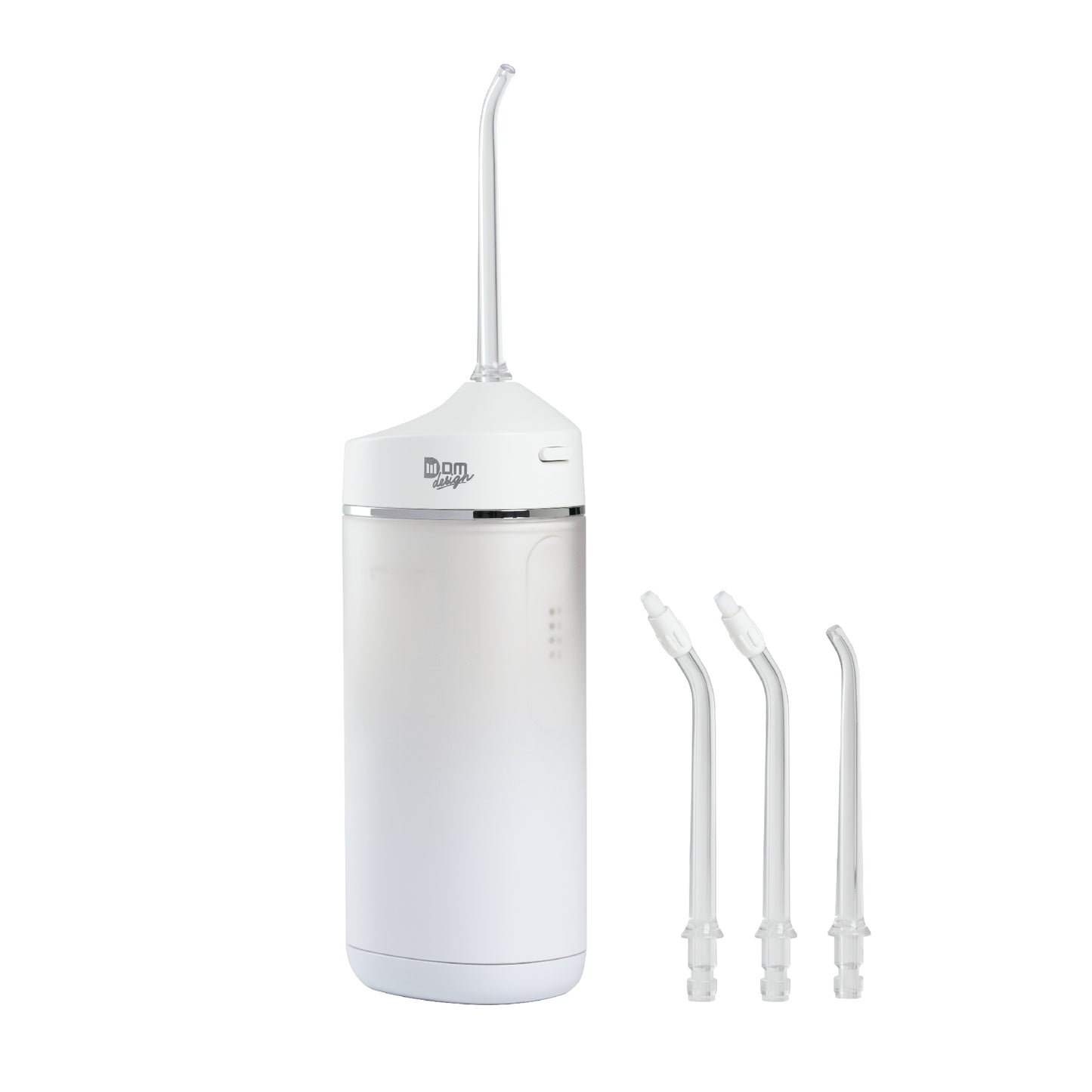 (New) DM Cordless Water Flosser