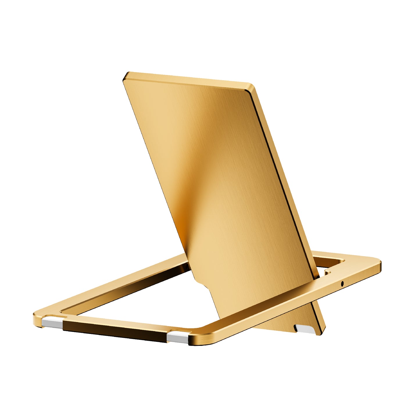 LED Lamp Plus+ & LED Lamp Stand