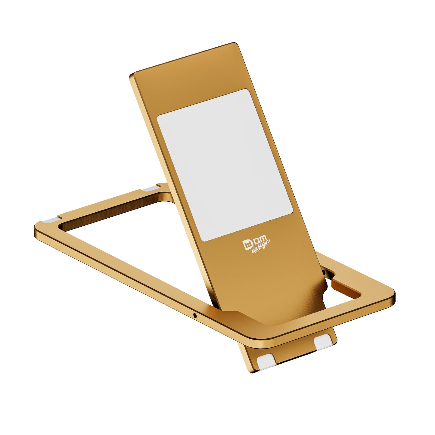 LED Lamp Plus+ & LED Lamp Stand